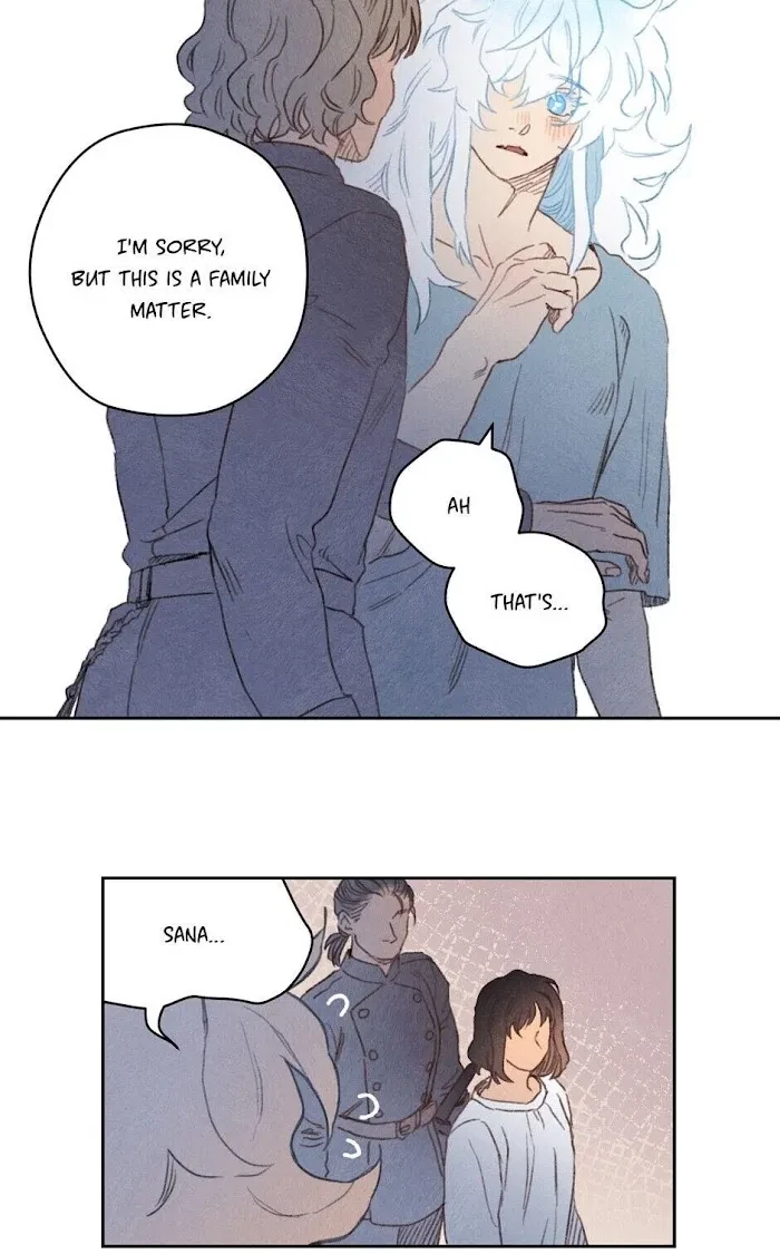 Chapter 114, page 12