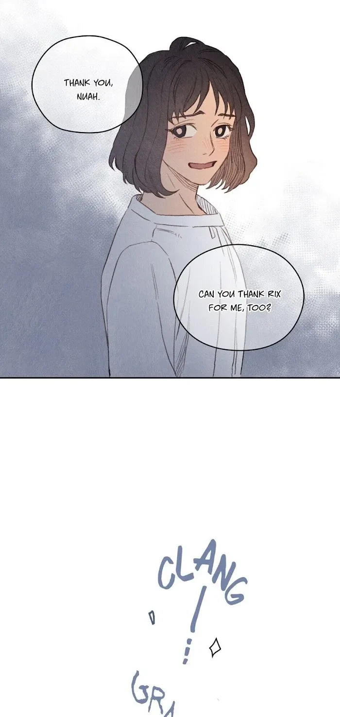 Chapter 114, page 13