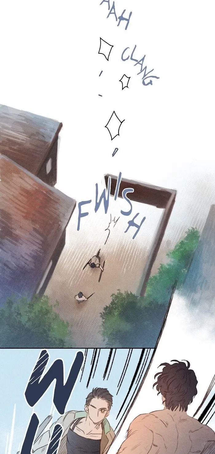 Chapter 114, page 14