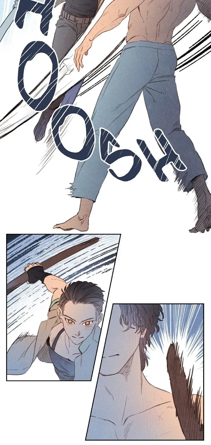 Chapter 114, page 15