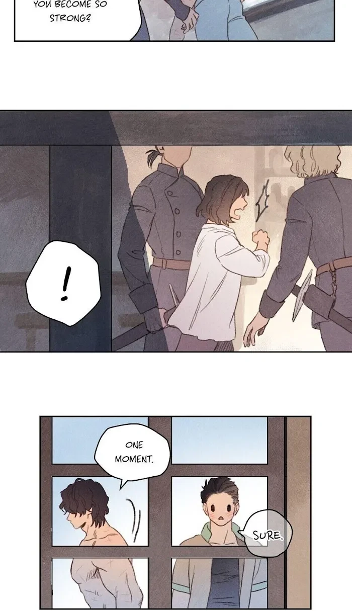 Chapter 114, page 19