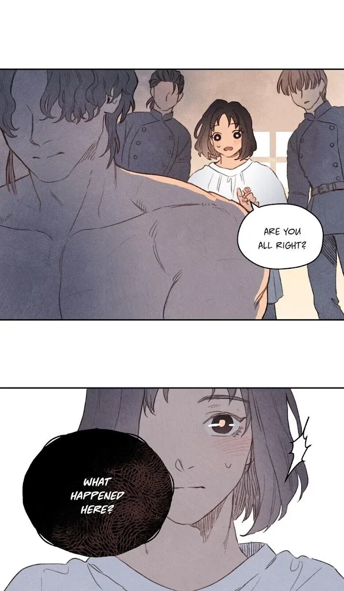 Chapter 114, page 23