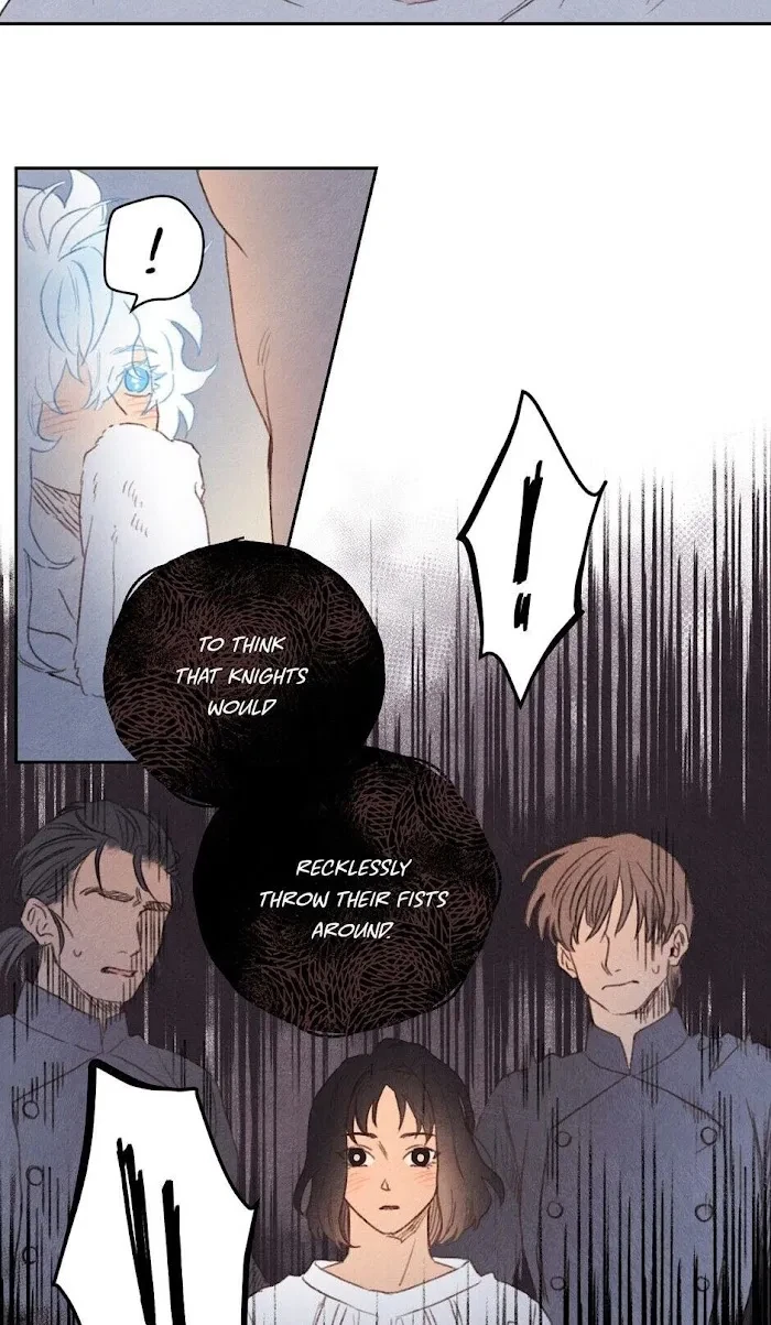 Chapter 114, page 24