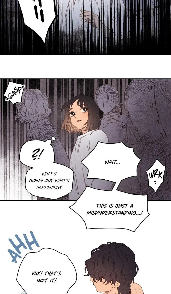 Chapter 114, page 25