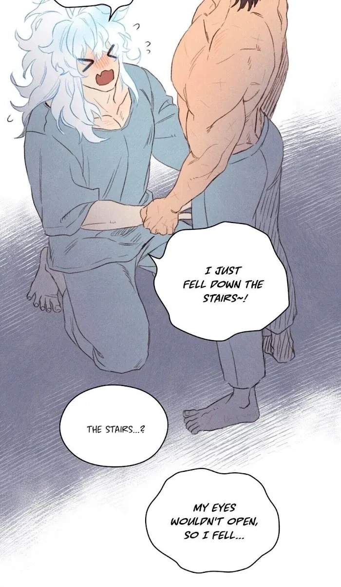 Chapter 114, page 26