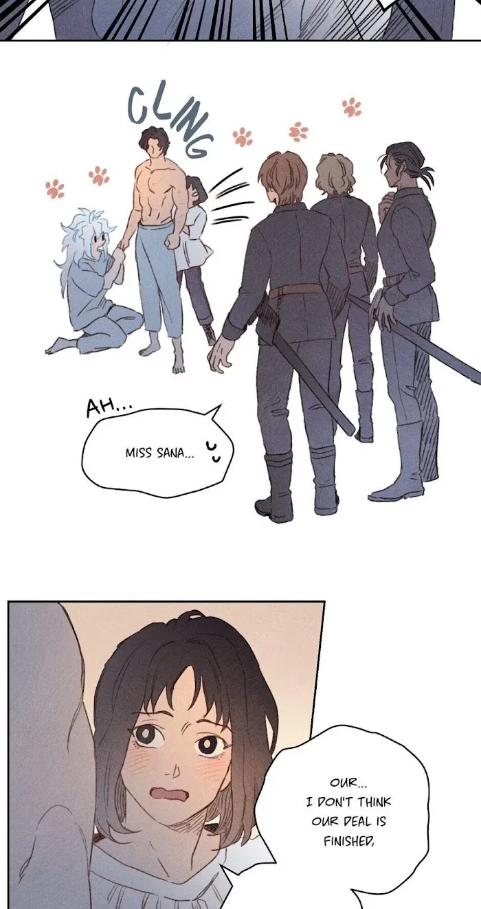 Chapter 114, page 28