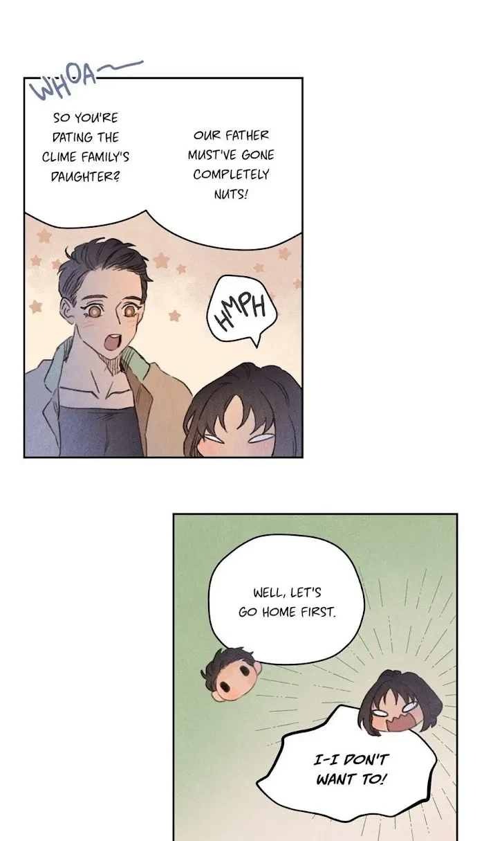 Chapter 114, page 34