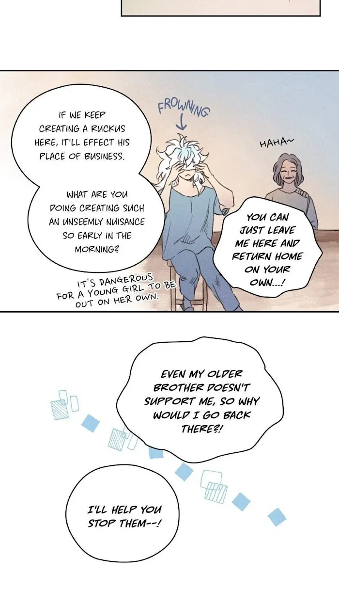 Chapter 114, page 35