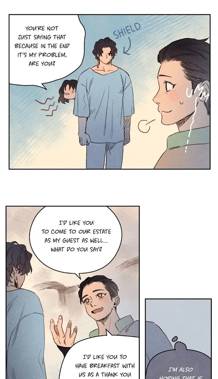 Chapter 114, page 36