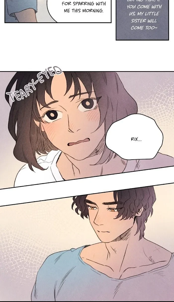Chapter 114, page 37