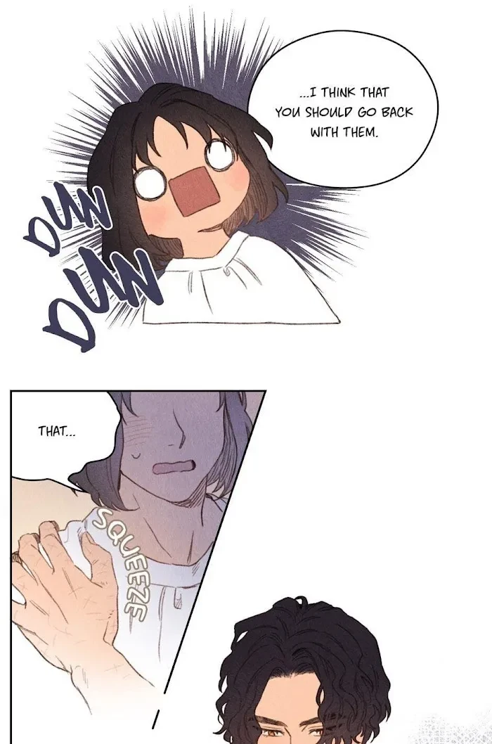 Chapter 114, page 38