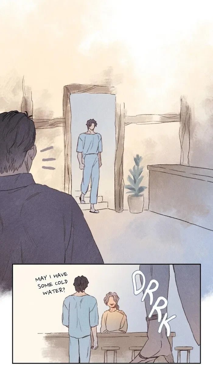Chapter 114, page 4