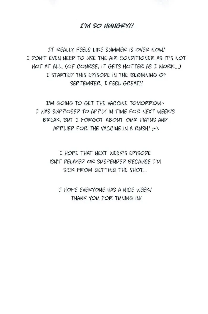 Chapter 114, page 42
