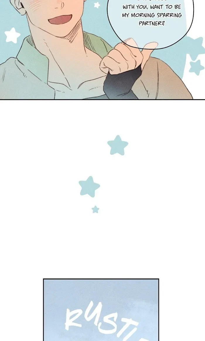 Chapter 114, page 6