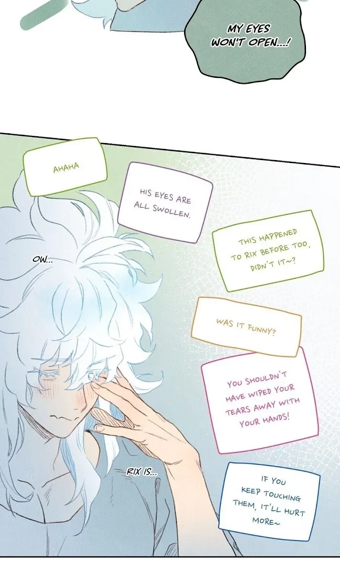 Chapter 114, page 8