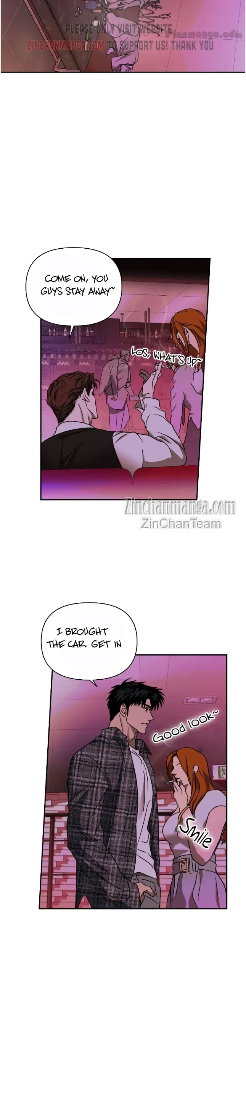 Chapter 54, page 11