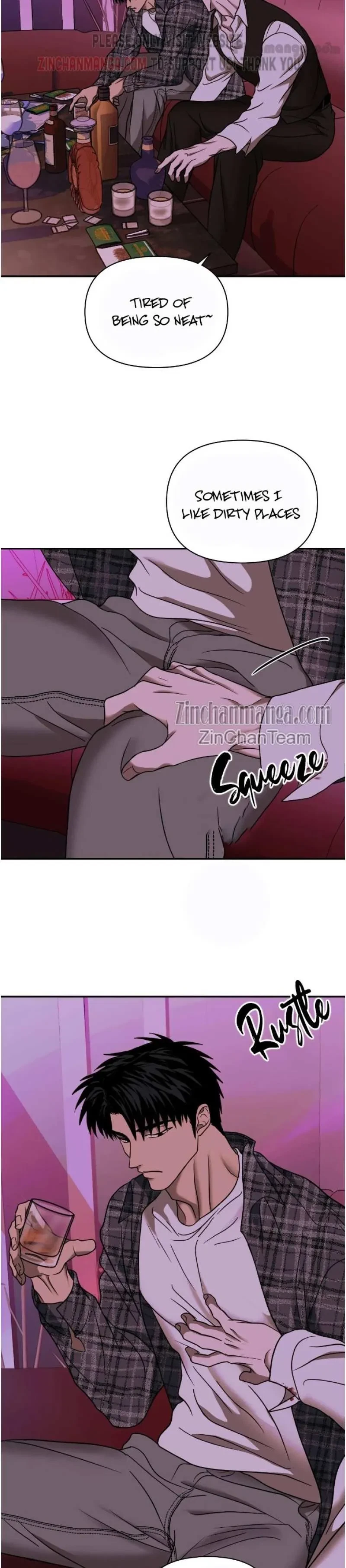 Chapter 54, page 13