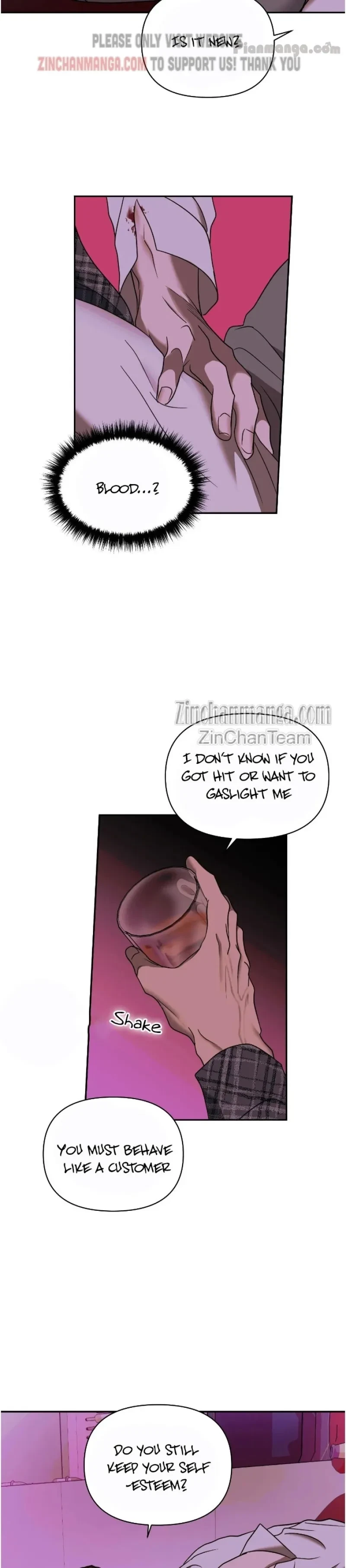 Chapter 54, page 14