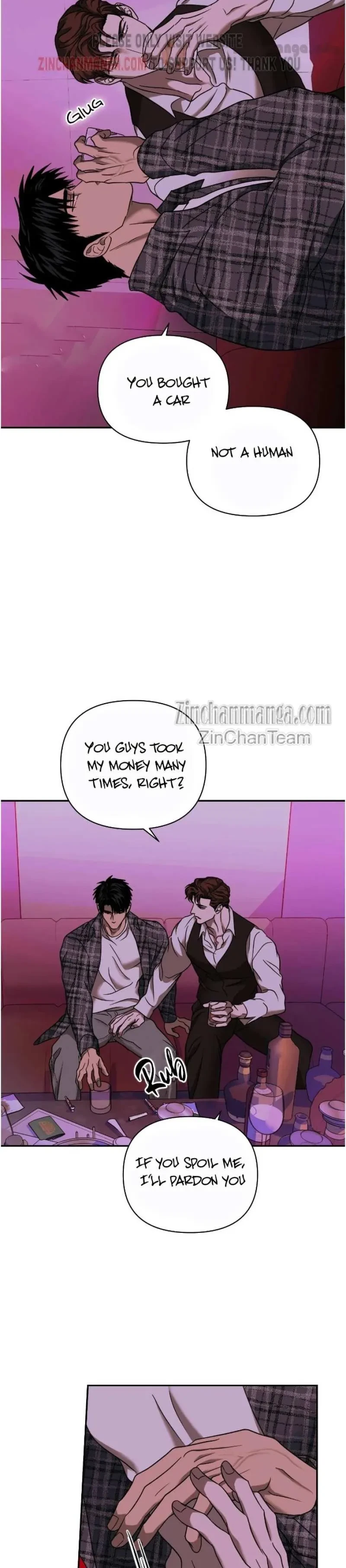 Chapter 54, page 15