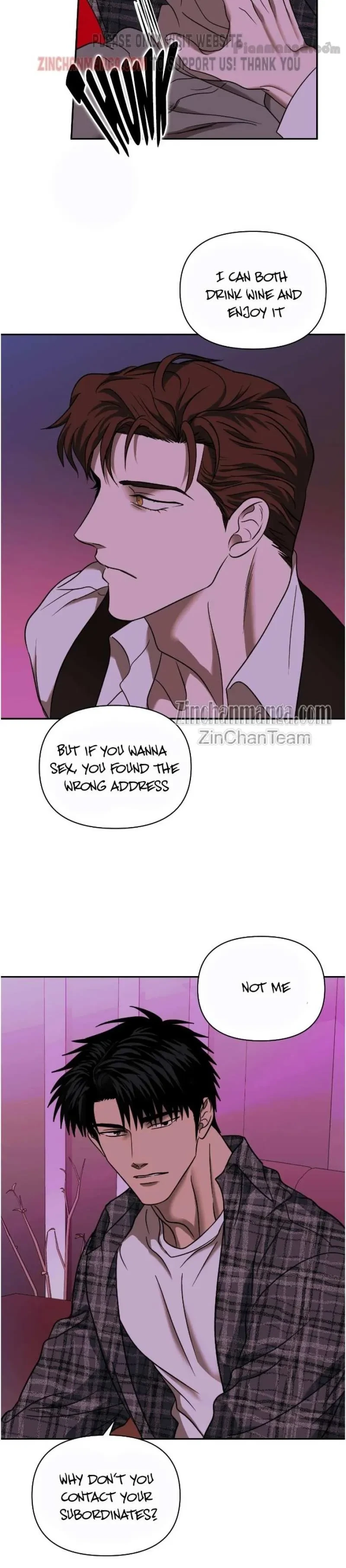 Chapter 54, page 16