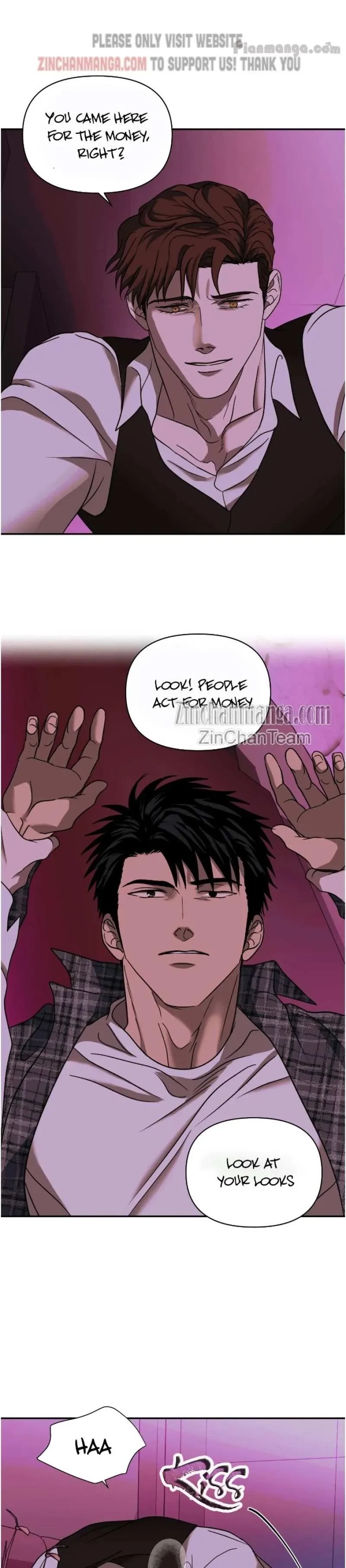 Chapter 54, page 18