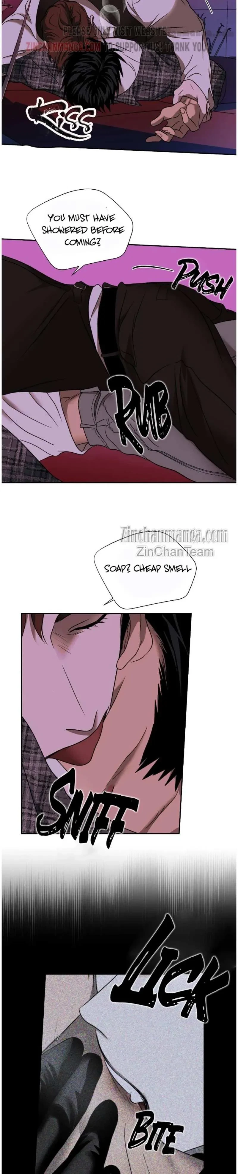 Chapter 54, page 19