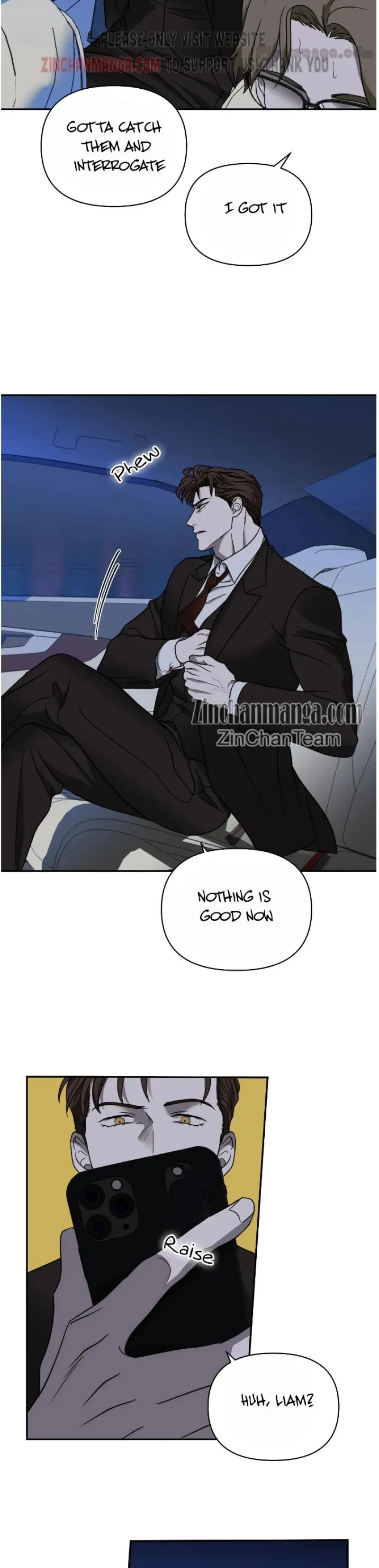 Chapter 54, page 2