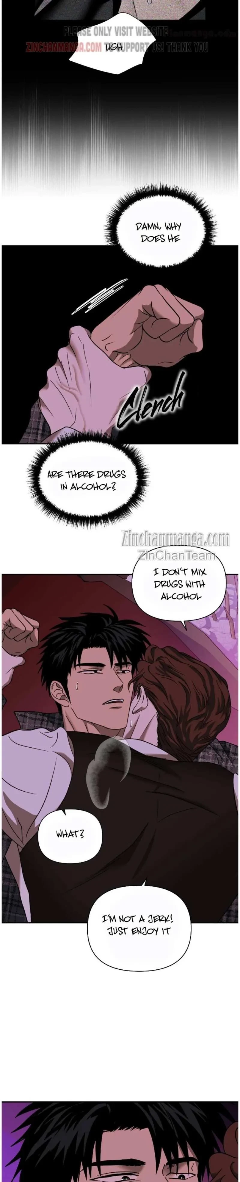 Chapter 54, page 20