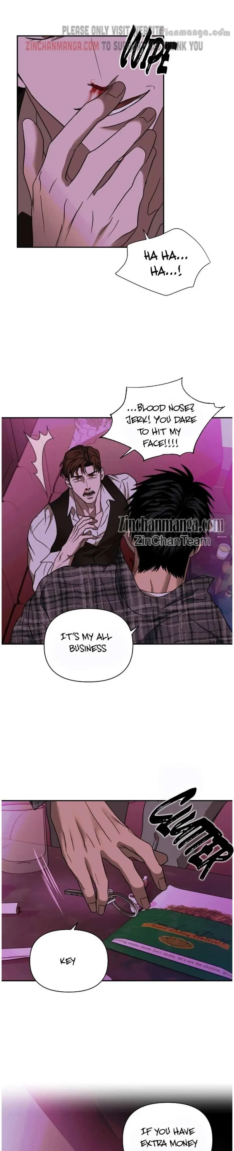 Chapter 54, page 22