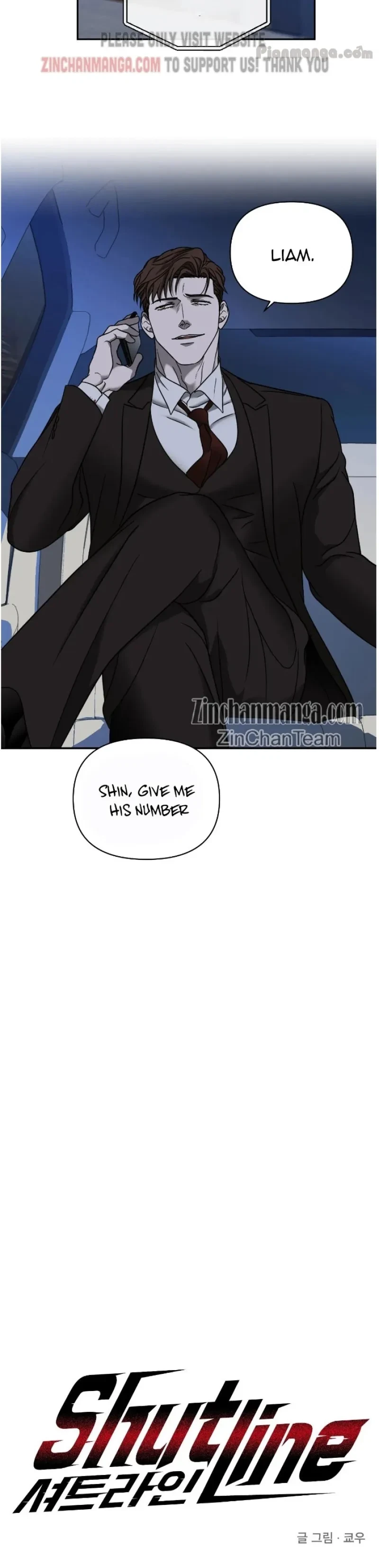 Chapter 54, page 4