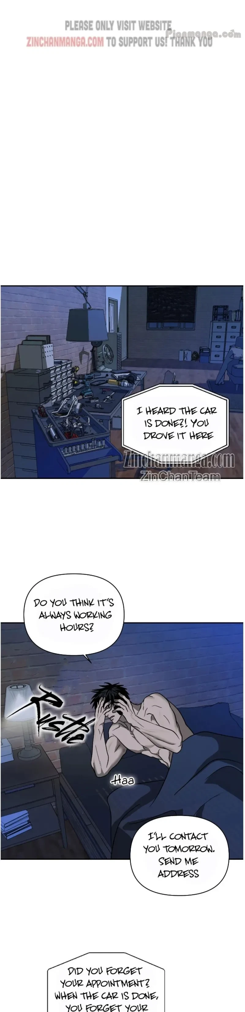 Chapter 54, page 5