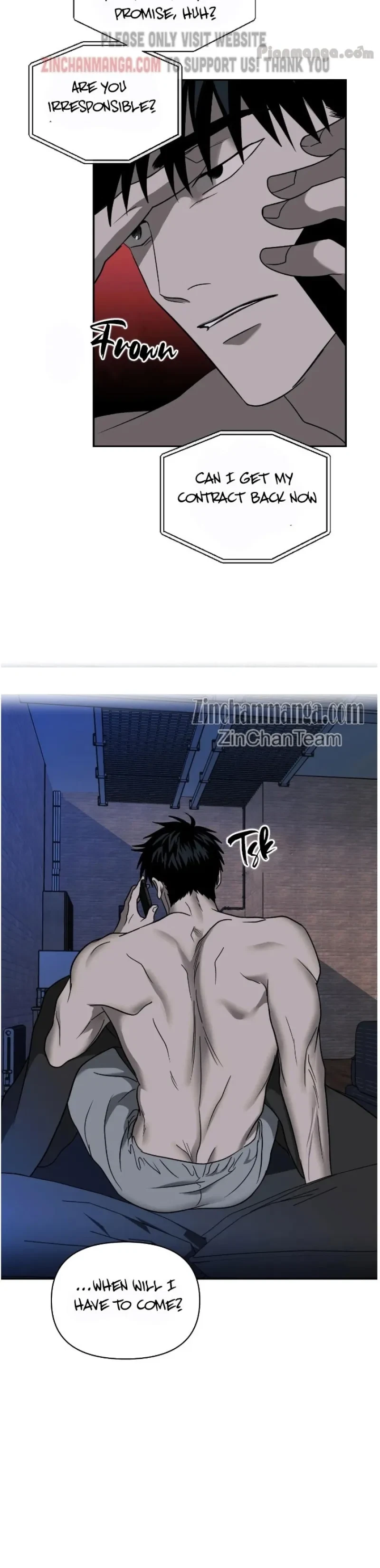 Chapter 54, page 6