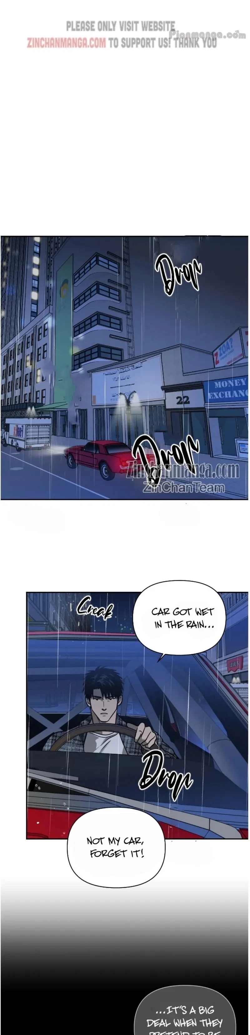 Chapter 54, page 7