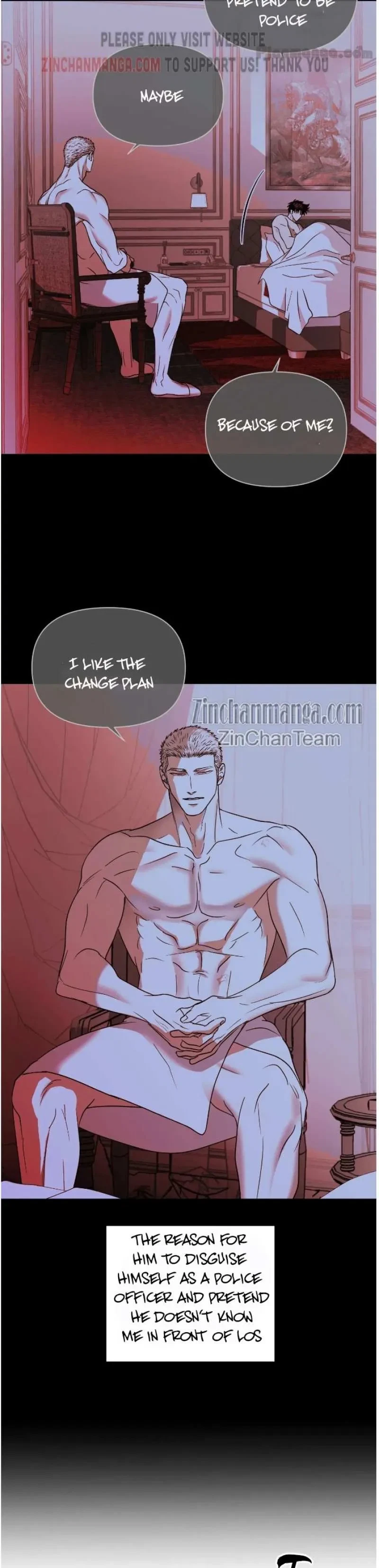 Chapter 54, page 8