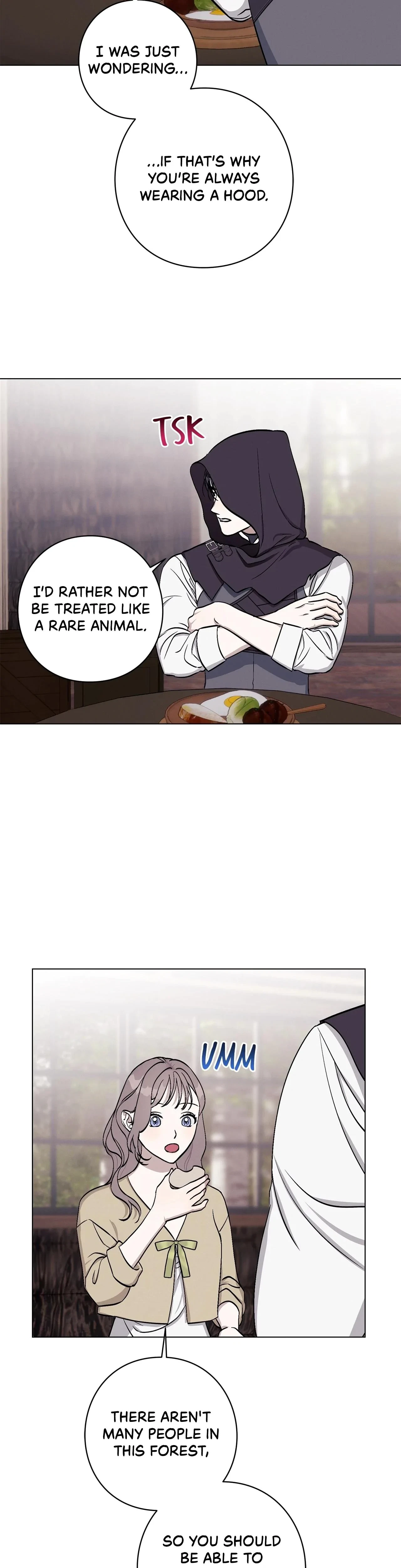 Chapter 3, page 10