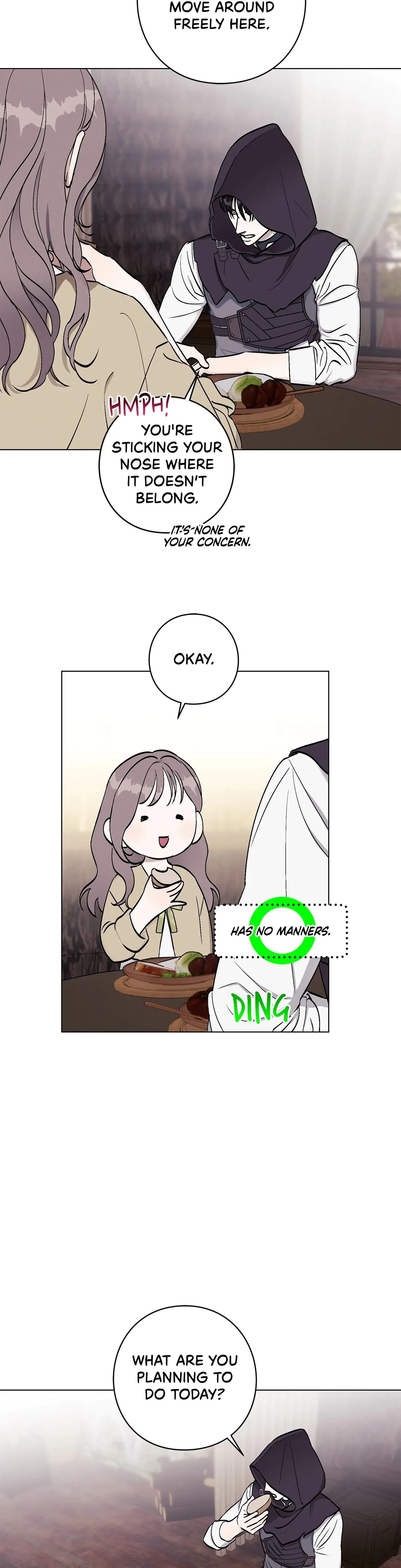Chapter 3, page 11