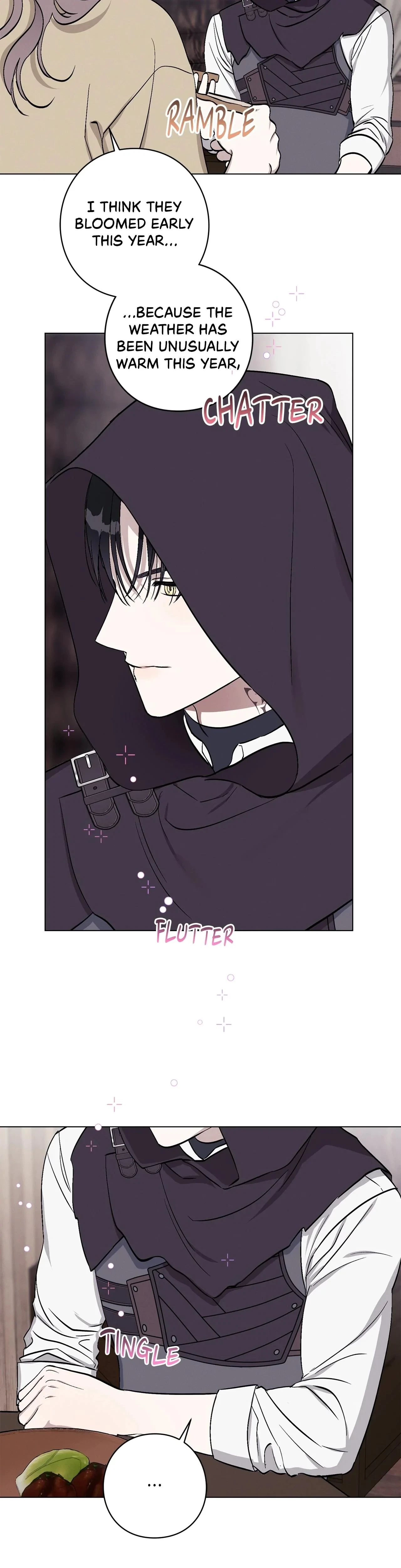 Chapter 3, page 13