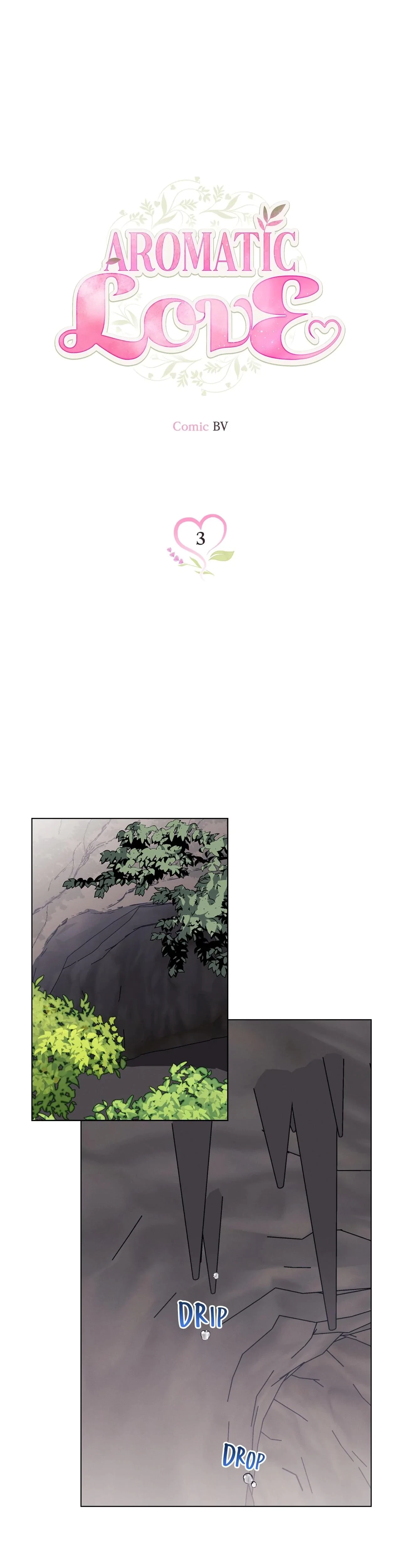 Chapter 3, page 14