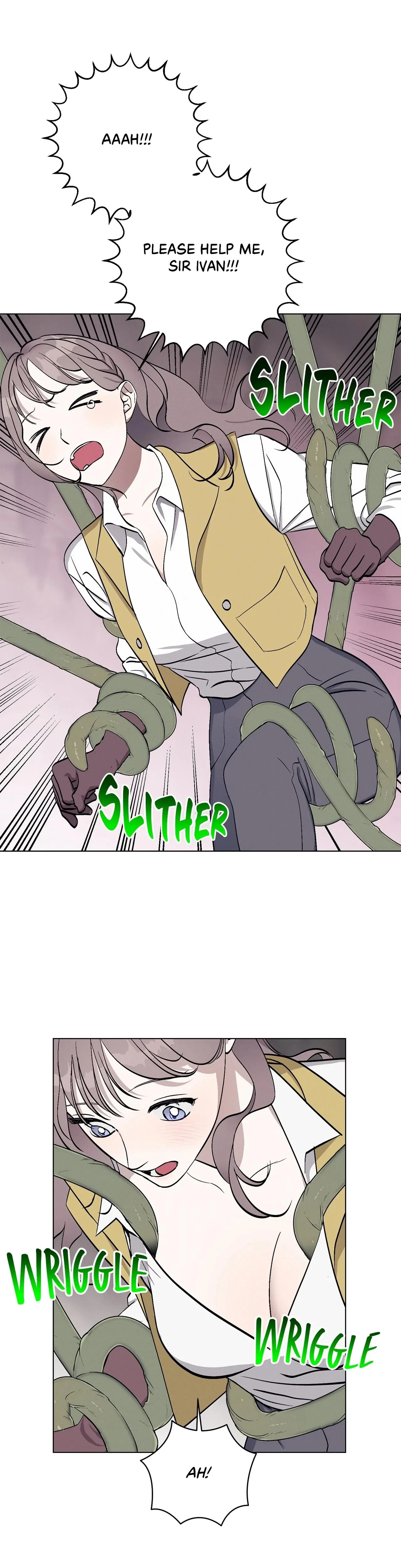 Chapter 3, page 15