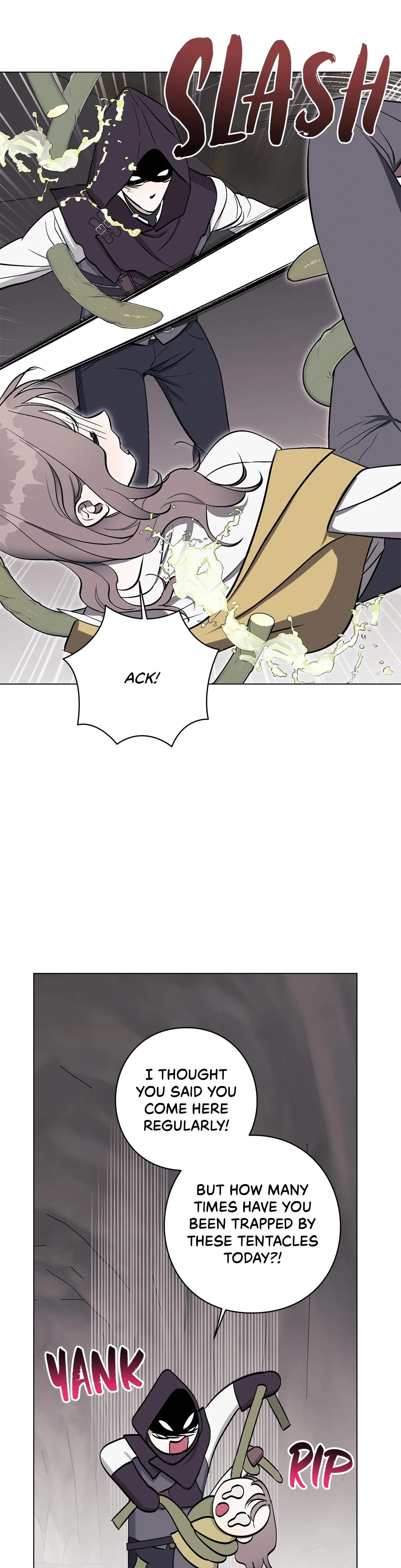Chapter 3, page 16