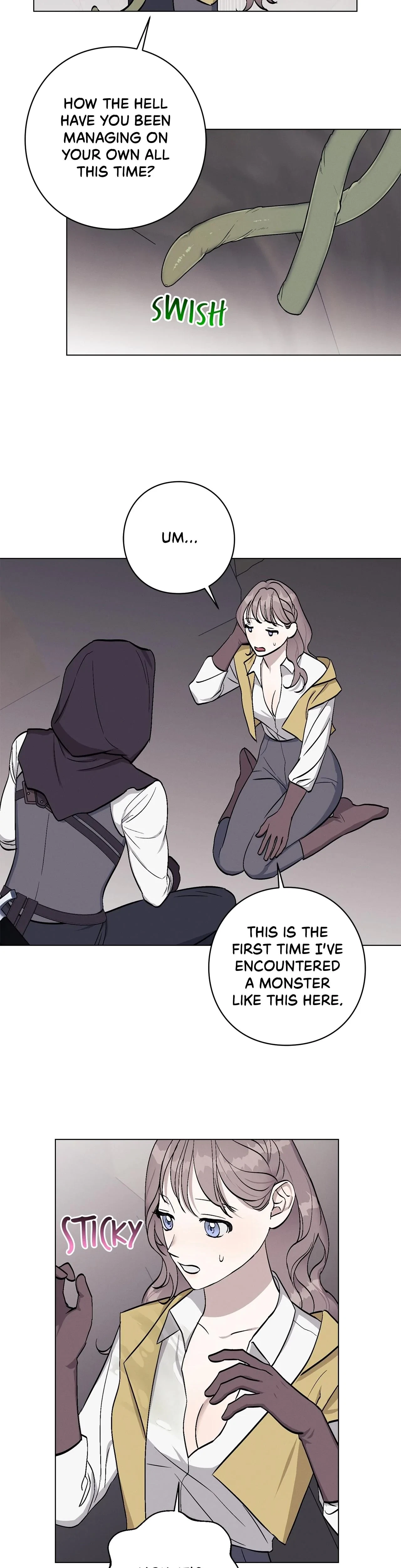 Chapter 3, page 17