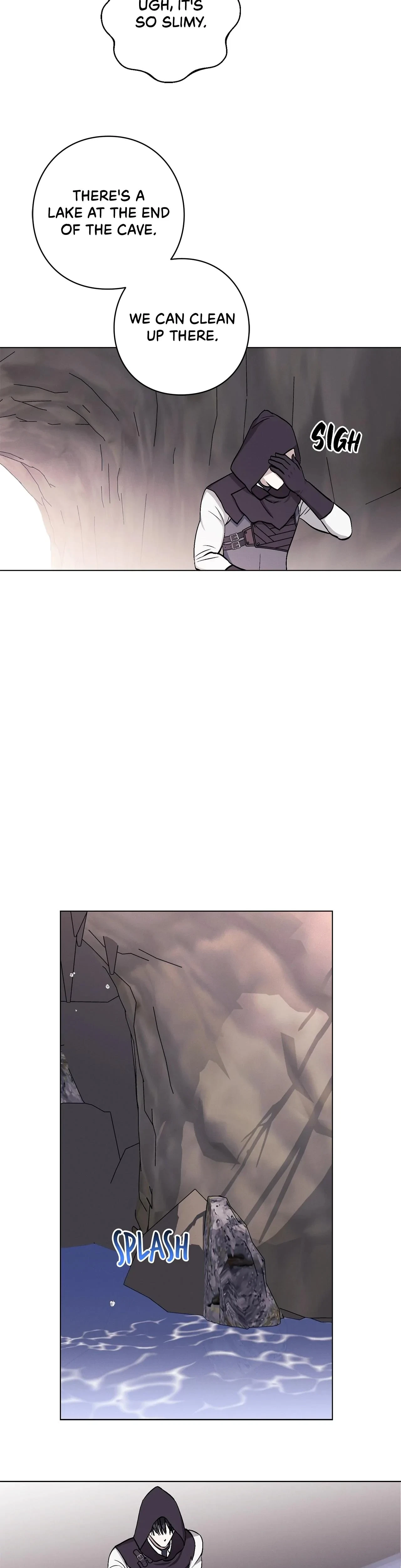 Chapter 3, page 18