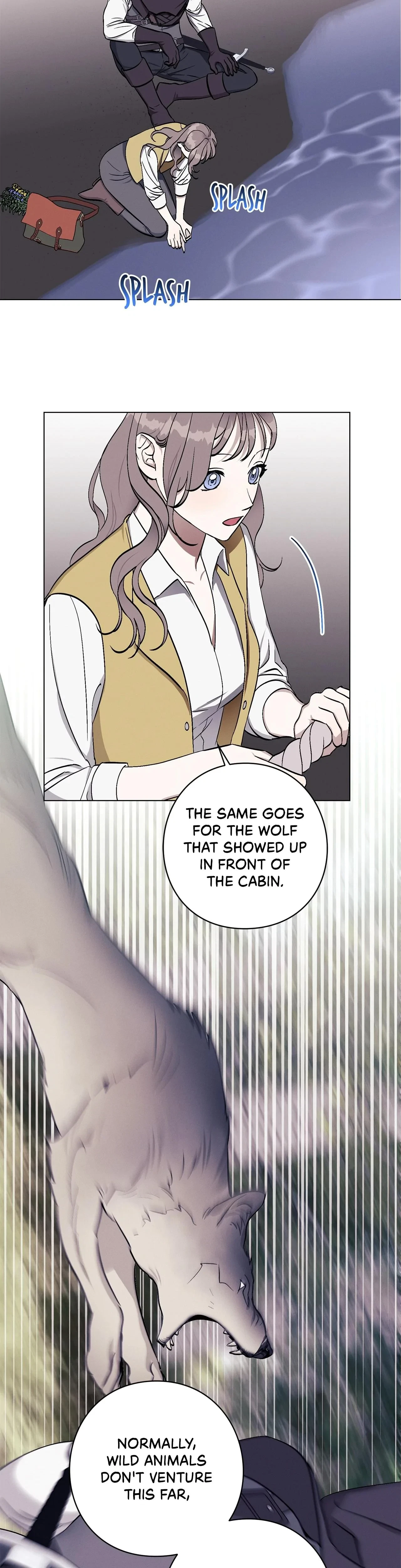 Chapter 3, page 19