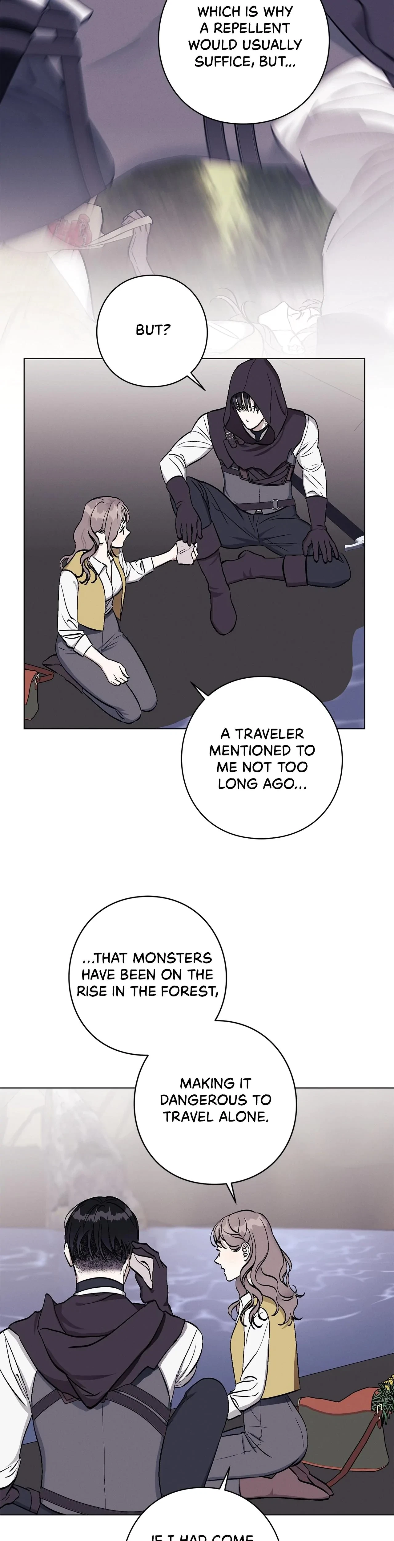 Chapter 3, page 20