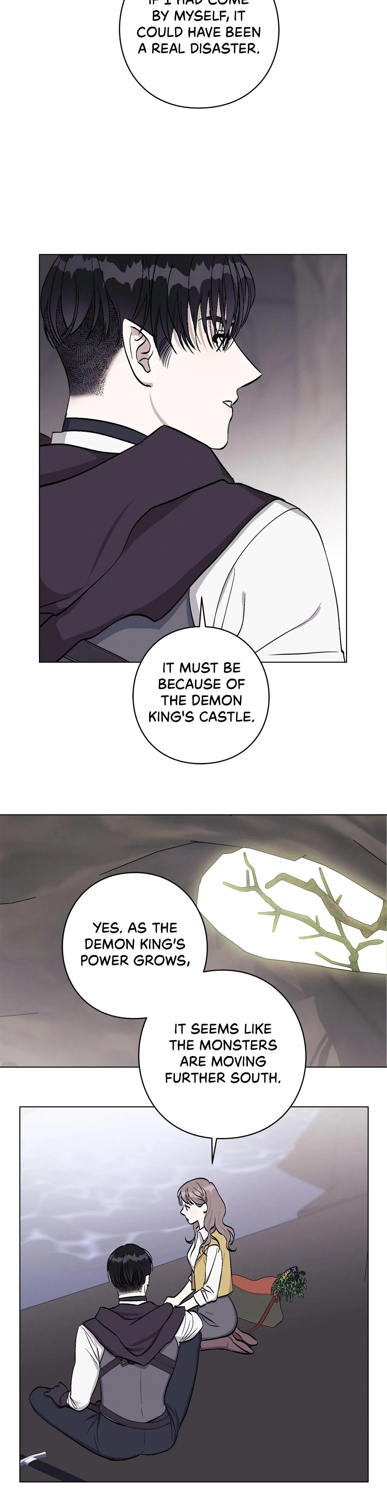 Chapter 3, page 21