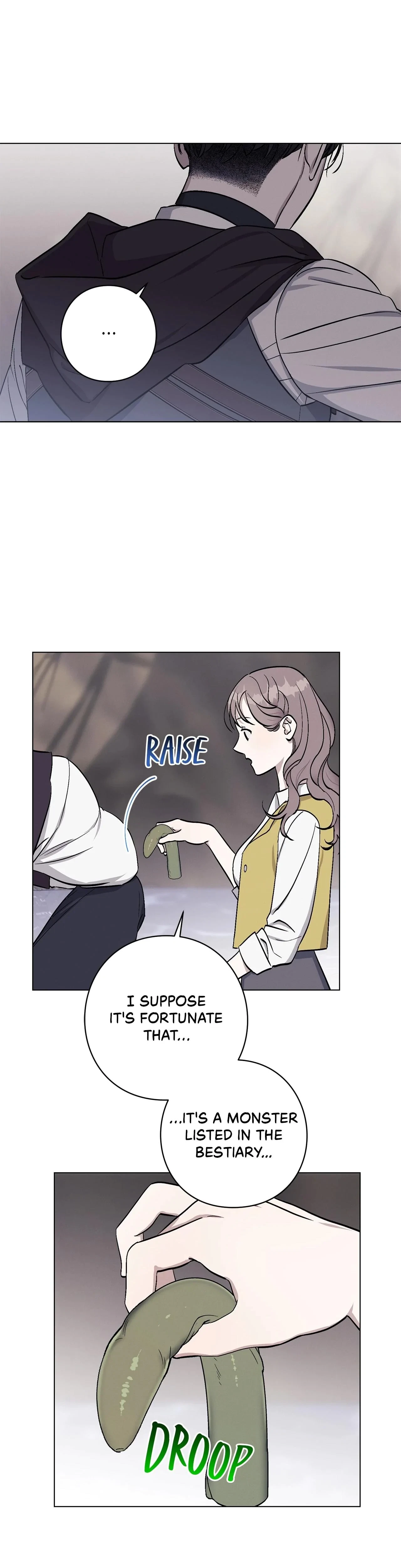 Chapter 3, page 22