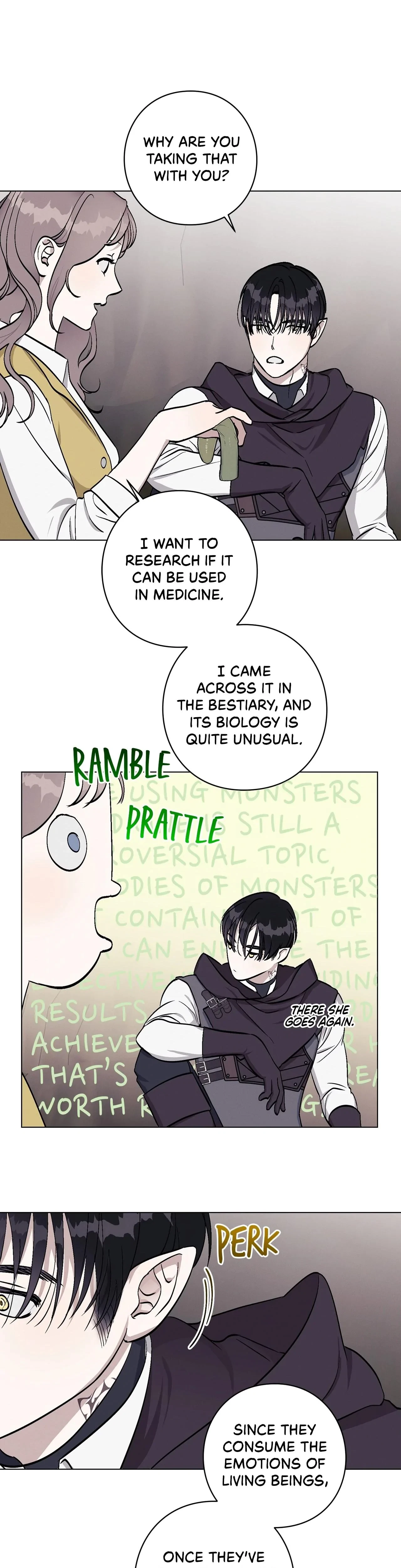 Chapter 3, page 23