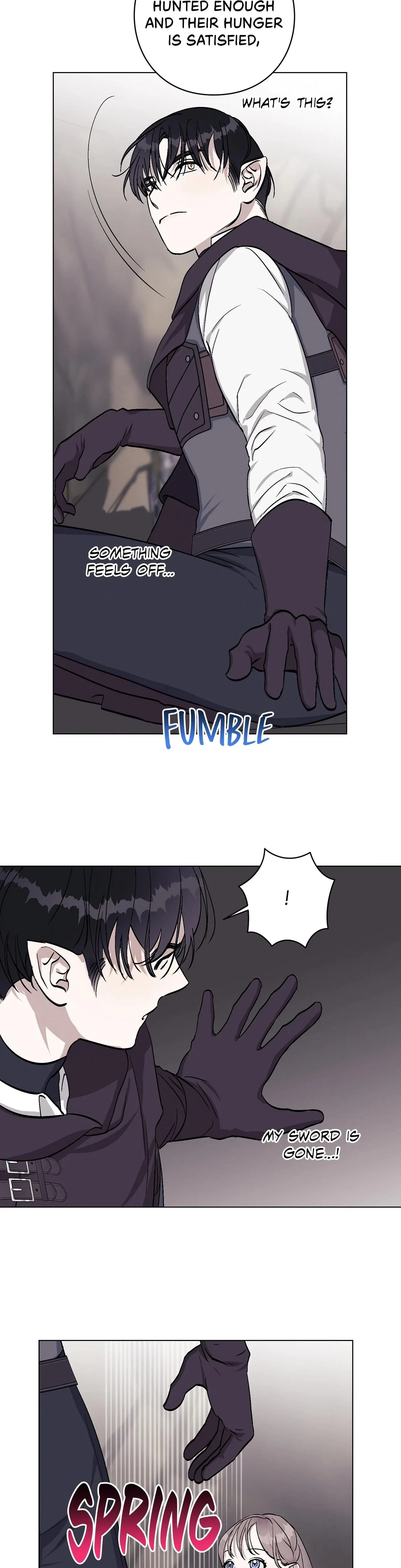 Chapter 3, page 24