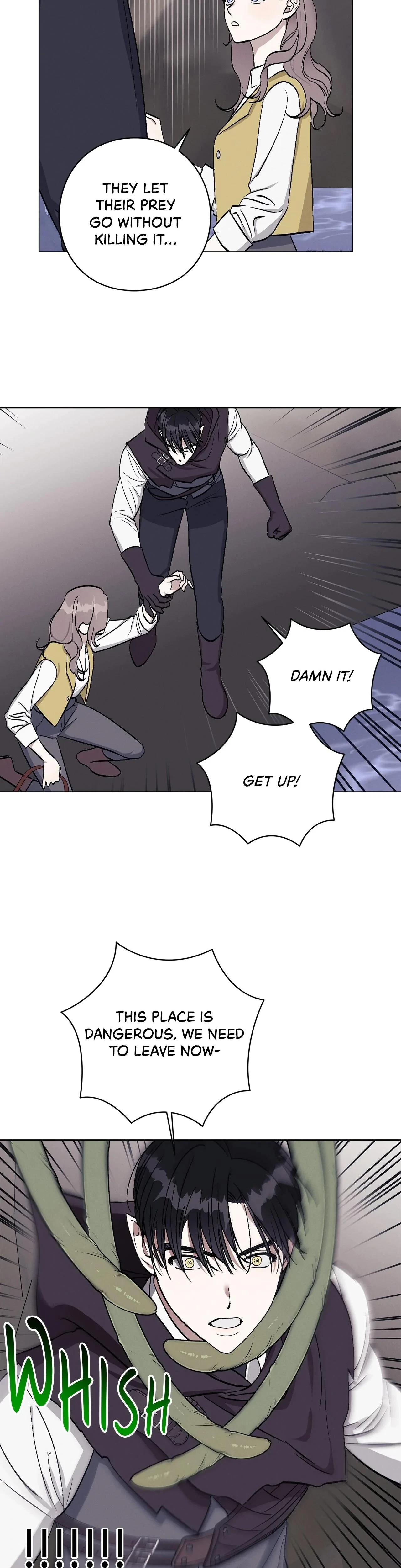 Chapter 3, page 25