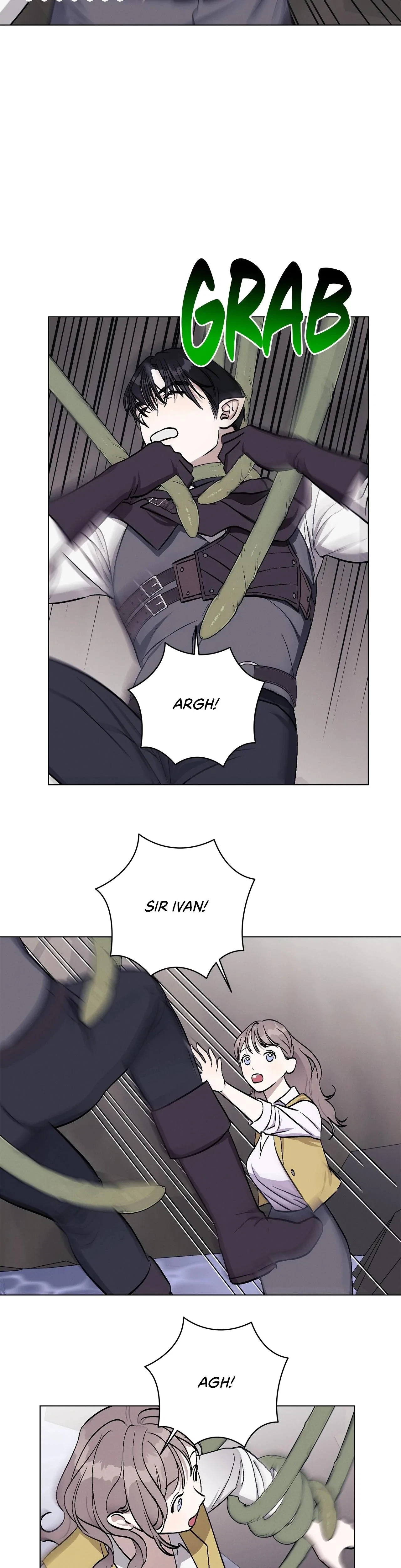 Chapter 3, page 26